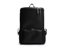 GEFEST 3005 Черный