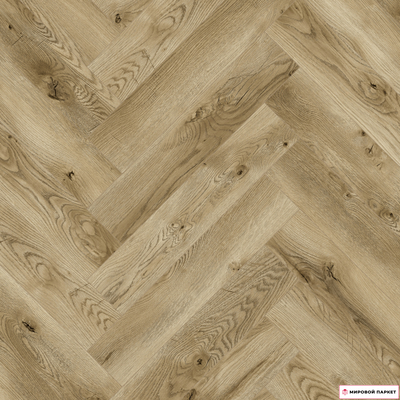 Ламинат Classen Ville Дуб Эль Перелло 63269 купить в интернет-магазине mirovoy-parquet.ru