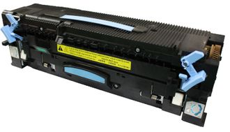 Запасная часть для принтеров HP MFP LaserJet 9000MFP/9040MFP/9050MFP, Fuser Assembly (RG5-5751-000)