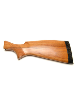 МР-155