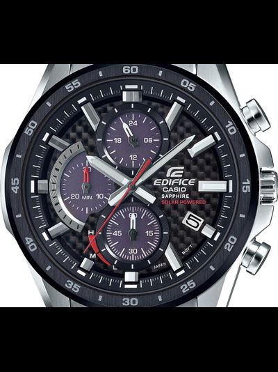 Часы Casio Edifice EFS-S540DB-1A