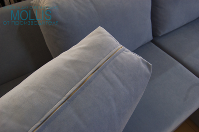 Диван "Дублин"