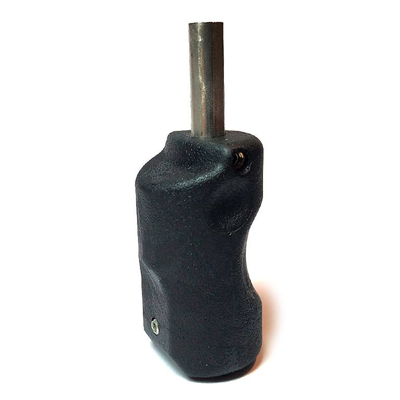 Пластиковый грип N-450 (25мм х 50мм)