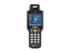 Motorola (Zebra, Symbol) MC3200 терминал сбора данных
