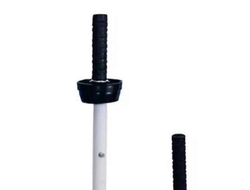 ручной обмотчик, диспенсер для стрейч‑плёнки, упаковка грузов, стрейч‑плёнка, упаковочное оборудован