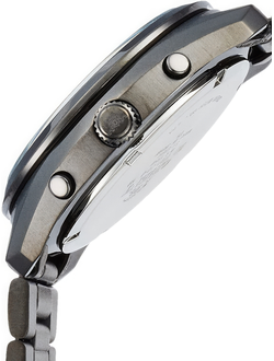 Мужские часы Orient WV0081TY