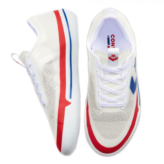 Converse con nike sale
