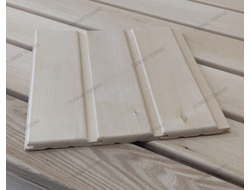 ВАГОНКА ЕВРО ПРОФИЛЬ