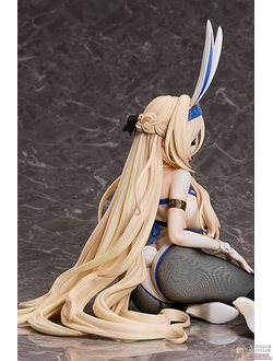 Фигурка 1/4 Дева Меча (Ken no Otome Bunny Ver.)
