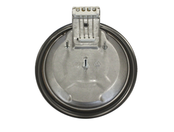 Электроконфорка ЛАДА NOVA (d-180) - 1.5 кВт