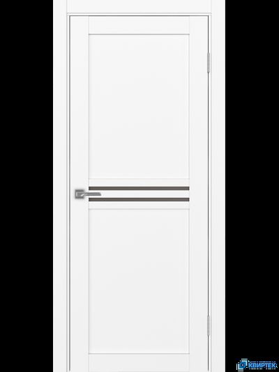 OPTIMA PORTE Турин 552