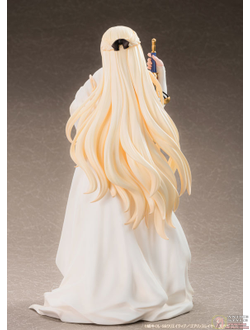 Фигурка 1/7 Дева Меча (Ken no Otome)