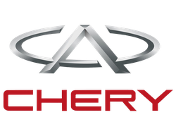 Комплекты проводов для подключения Android ГУ Chery