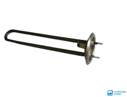 ТЭН для водонагревателя Термекс 700 Вт Thermowatt нержавейка Италия  в/з 66056