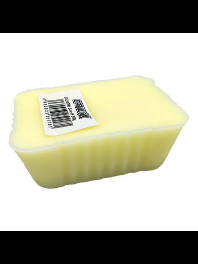 Парафин базовый, 300 гр, LF +10...-20°C