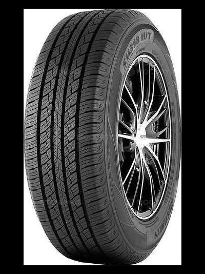 Goodride SU318 H/T XL 225/65R17
