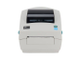 Zebra GC420d принтер