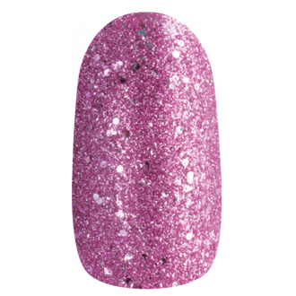 тон «Блистательный сиреневый» Артикул: 7324