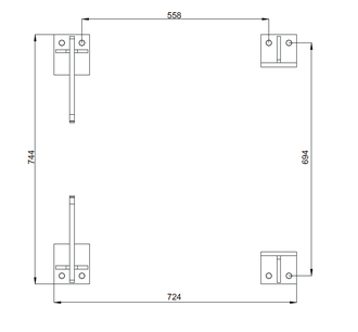 WP4C82-15