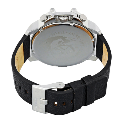 Diesel dz4408 top