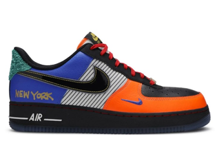 Air force nuove 2018 shop