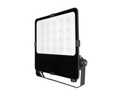 Светодиодный прожектор мощностью 140 лм/Вт