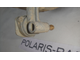 Топливный кран квадроцикла Polaris Sportsman 450/500/700 carb 7052331