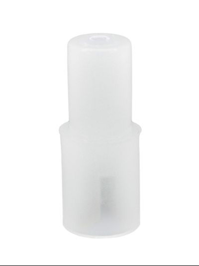 втулка моторного блока блендера bosch