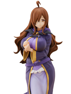 Фигурка Виз (Wiz L Pop Up Parade)