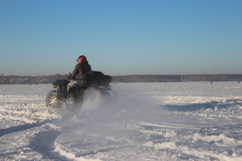 Подарочные сертификаты