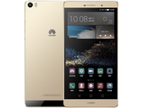 Huawei P8 Max 32Gb Золотистый