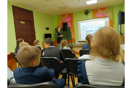 «Награды в истории России»