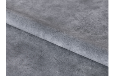 (АРБ) Велюр "Кенго" (Kengoo)-ASH.

Состав: полиэстер (PES) 100%.
Плотность: 340 г/кв.м.
Устойчивость к истиранию >60 000 циклов.
Ширина: 140 см.
Производитель: Китай.

Внимание! Цвет материала может быть искажен настройками монитора.