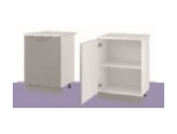 Кухонный Стол Н-67 Парма