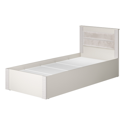 Модульная подростковая "Монако"  вариант 1 (Мебелони)