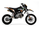 Питбайк PROGASI SMART 190 17/14