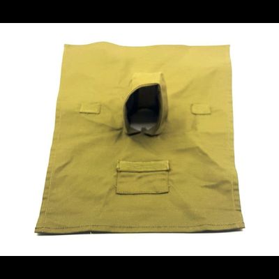 Плащ-палатка 1/6 (GA1003) - Easy&amp;Simple