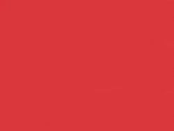 Фоамиран Корея 50*50 см, толщина 1 мм, цвет 2- красный