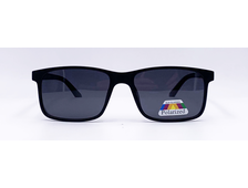 9016 Polarized