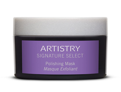 ARTISTRY SIGNATURE SELECT™ Отшелушивающая маска для кожи лица, 100гр