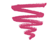 Карандаш для губ NYX Slim Lip Pencil 16 Fushcia