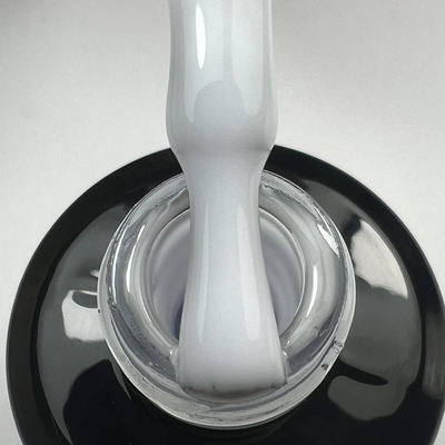 MAX Nails Base Camouflage Ice Milk 15ml