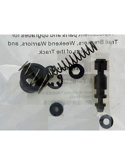 Ремкомплект переднего главного тормозного цилиндра Psychic MX-05603 для мотоциклов KTM 250 SX/XC, 300 XC, 350 SX/XC, 400 XC, 450 SX/XC, 500XC, 530XC