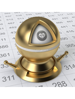 Postcards (открытки) для Artlantis 5 - 2021