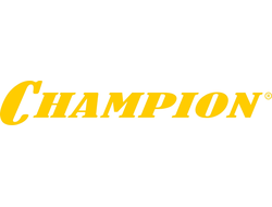 Аксессуары Champion