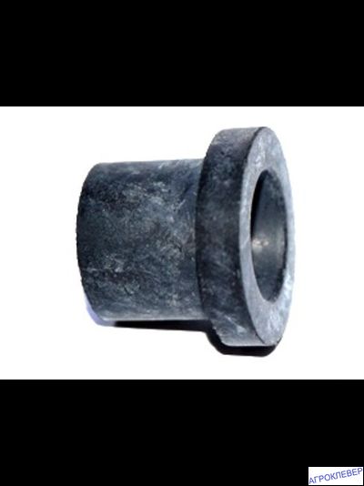 Уплотнитель тип Т