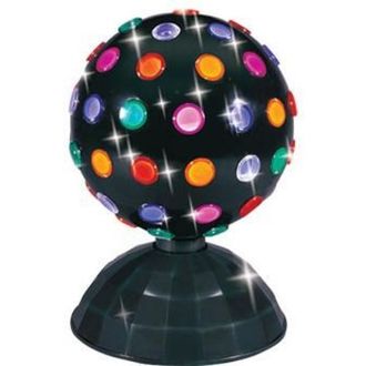 Funray 117 Disco LIGHT