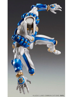 Фигурка The Hand