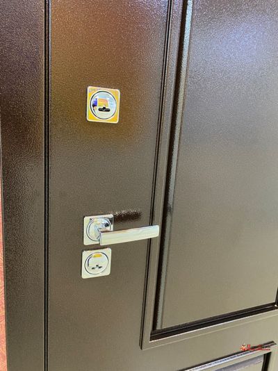 Термо Филенка