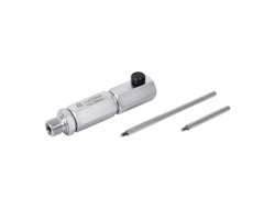 Приспособление для регулировки ТНВД, BOSCH VE / KIKI / NIPPON DENSO МАСТАК 103-50000